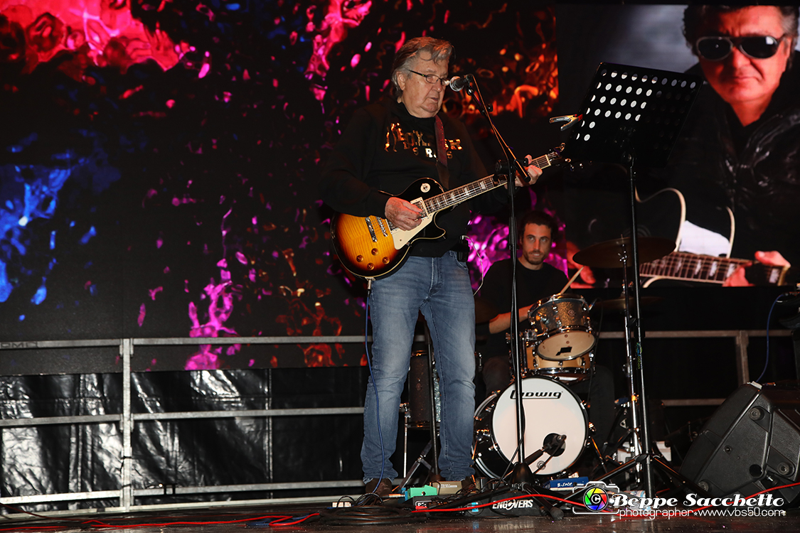 VBS_0683 - Concerto di Bobby Solo - Festa di San Matteo - Nichelino 2021.jpg